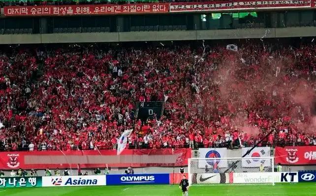 雷速官网-勒沃库森失利下滑，欧战席位岌岌可危