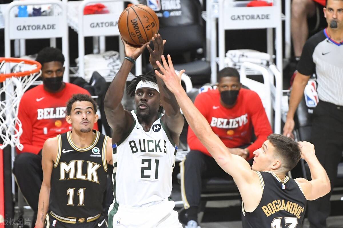 雷速官网-步行者胜骑士，伦纳德独得三双助火箭胜老鹰