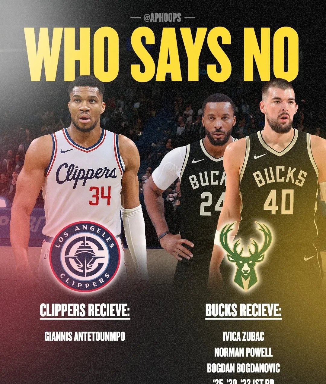 雷速官网下载-新秀崛起！雄鹿球员助力球队夺冠