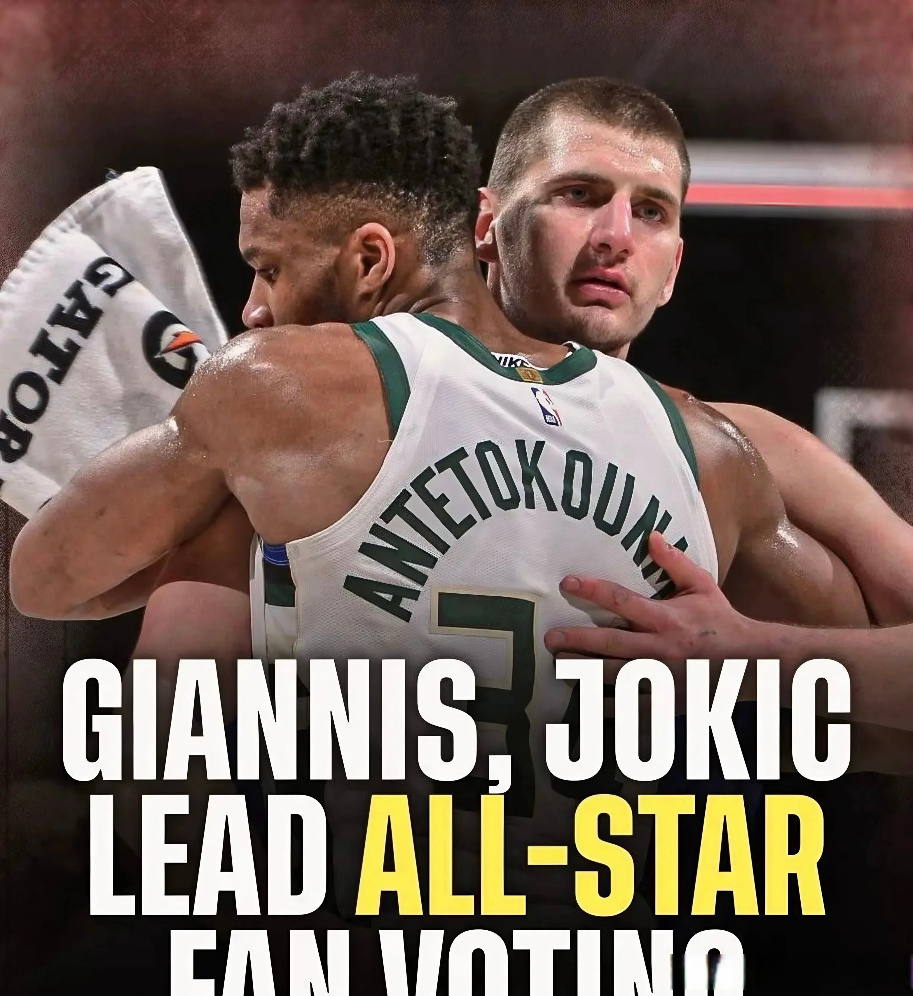 新秀崛起！雄鹿球员助力球队夺冠