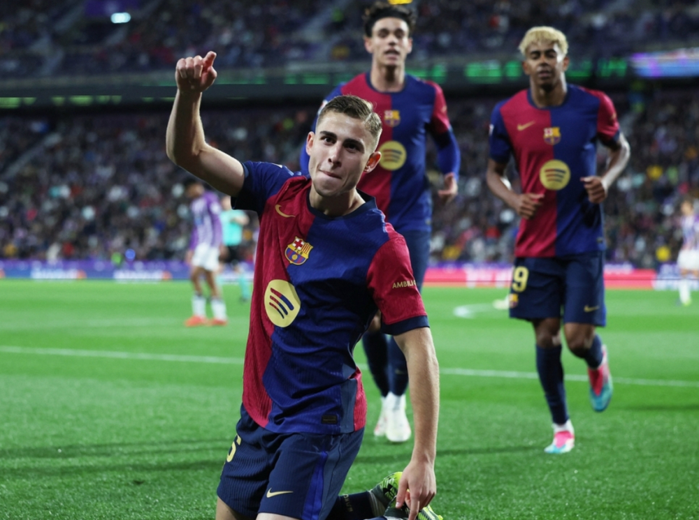 塞维利亚战平巴拉多利德,稳定积分 塞维利亚战平巴拉多利德,稳定积分