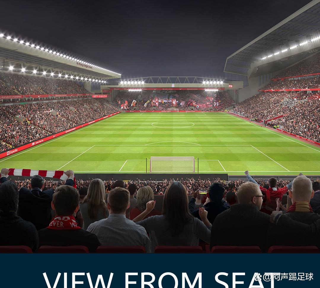 雷速官网下载-南安普顿主场不敌强敌，球队再次遭遇挫折