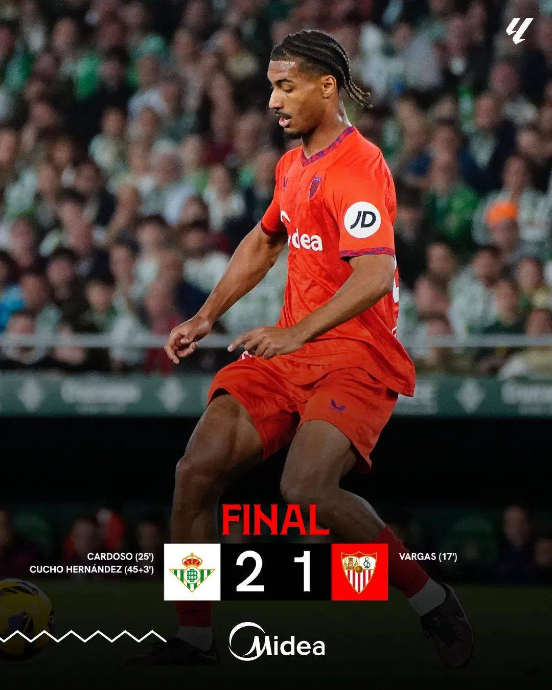 雷速官网下载-马德里竞技准备挑战塞维利亚，实力过硬