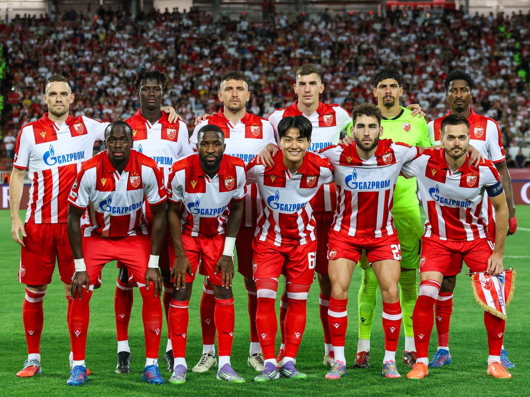 韩国女足在友谊赛中迎来高光时刻 韩国女足在友谊赛中迎来高光时刻