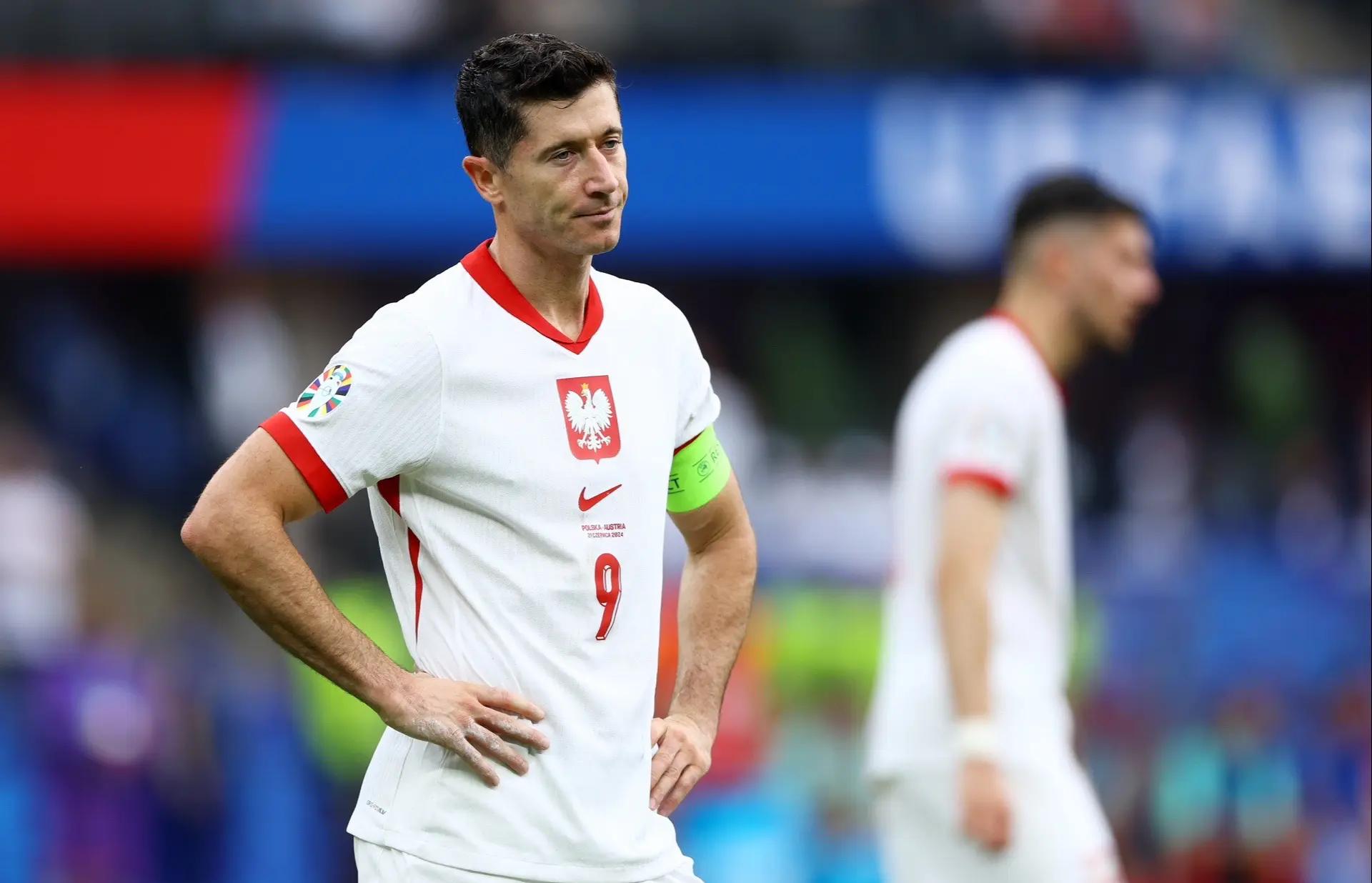 雷速官网下载-波兰大胜智利，晋级欧洲杯半决赛