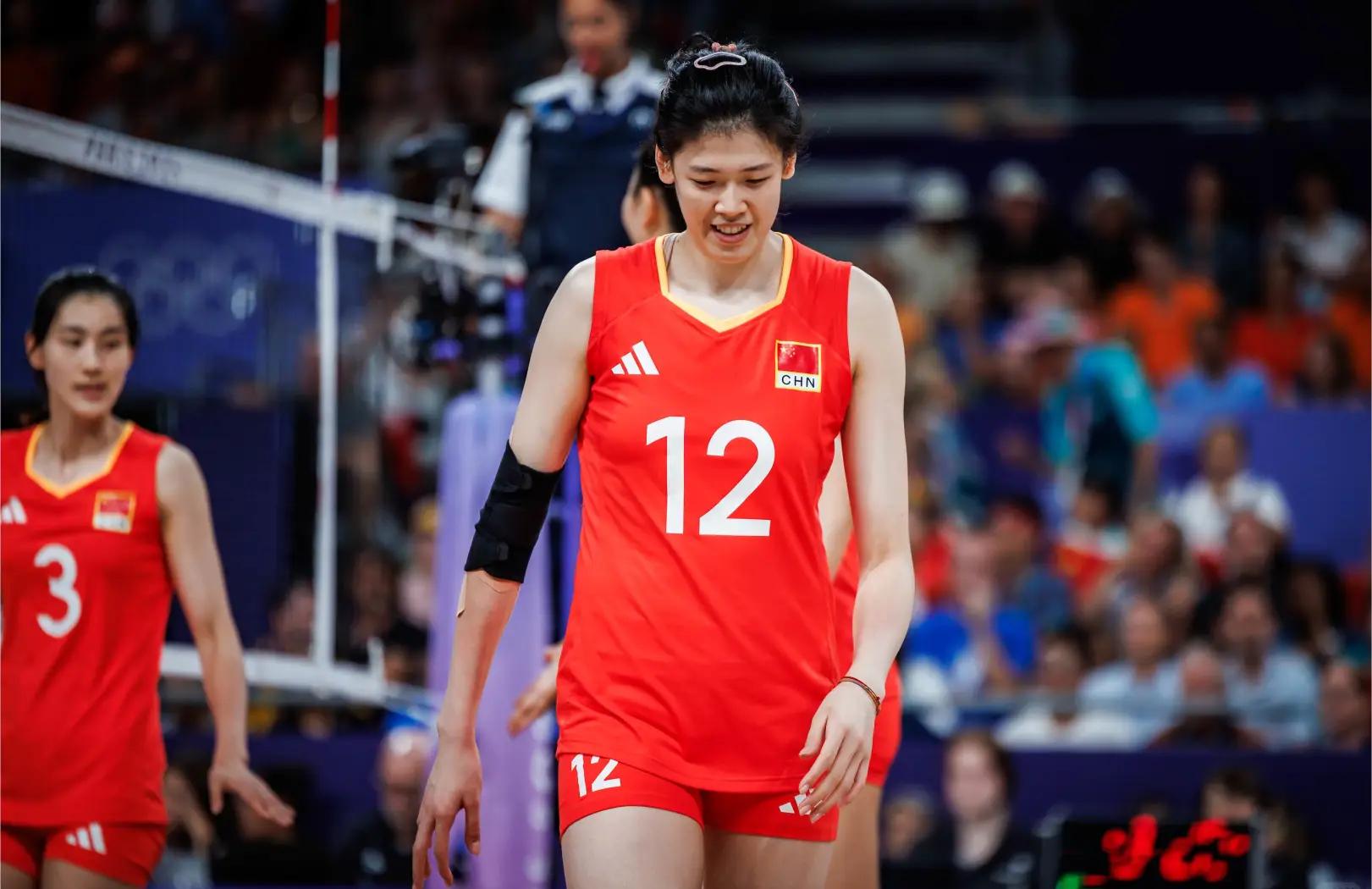 塞尔维亚队豪取连胜，冲刺赛场