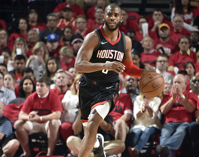 雷速官网-皇家社会意外翻盘，成功晋级半决赛