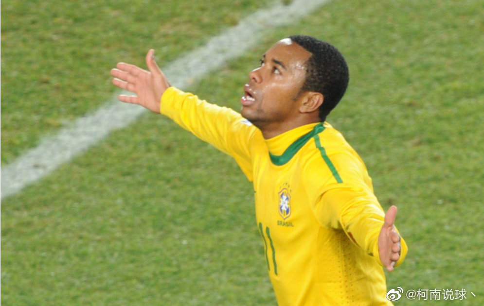 土耳其客场全身而退，仍保持小组出线希望