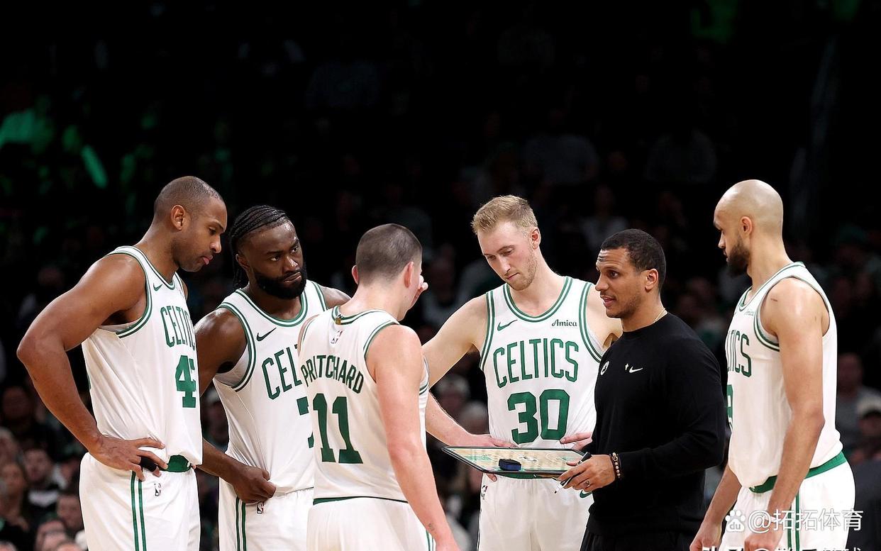 篮网力克国王,稳居东部次席 篮网力克国王,稳居东部次席