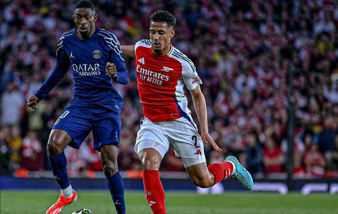 巴黎圣日耳曼将在主场对抗拜仁慕尼黑 巴黎圣日耳曼将在主场对抗拜仁慕尼黑