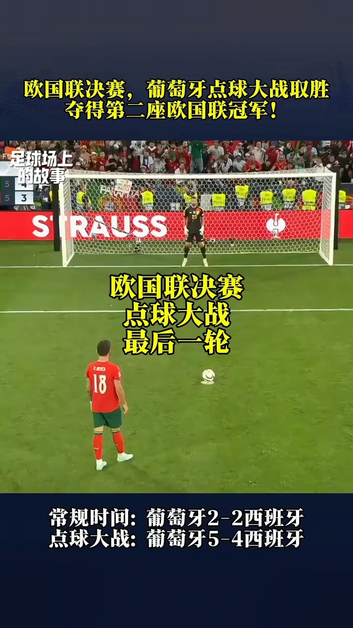 雷速官网-点球大战西班牙队险胜乌克兰队