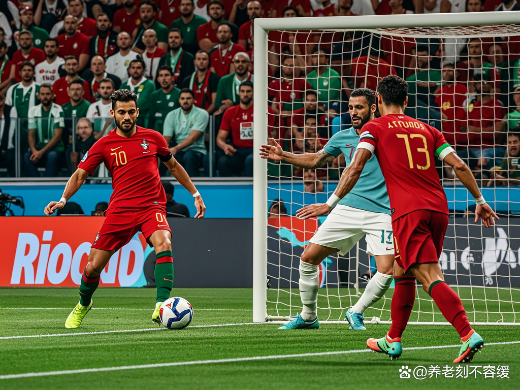 点球大战西班牙队险胜乌克兰队