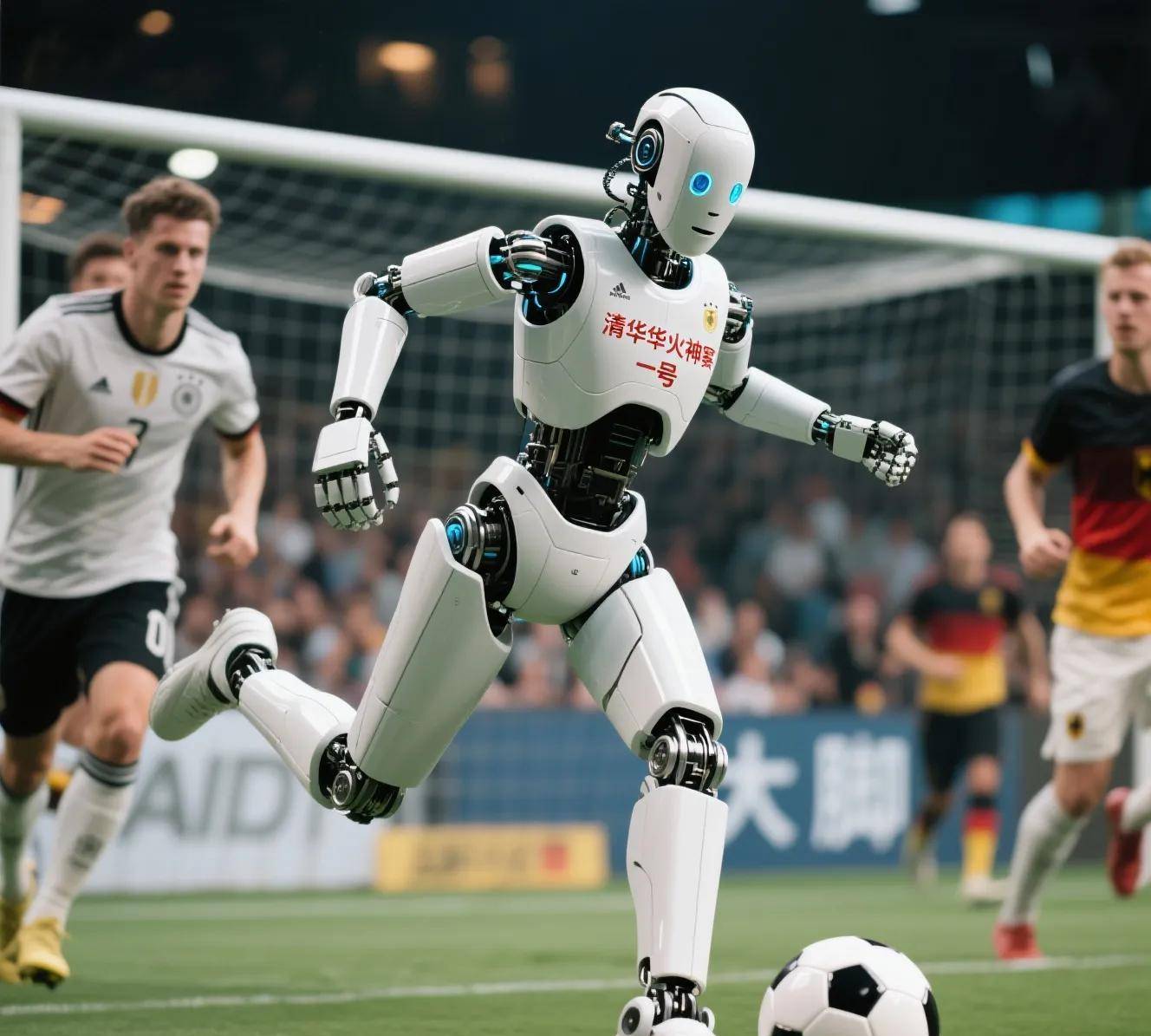 精英球员展现顶级技术，彰显实力亮点