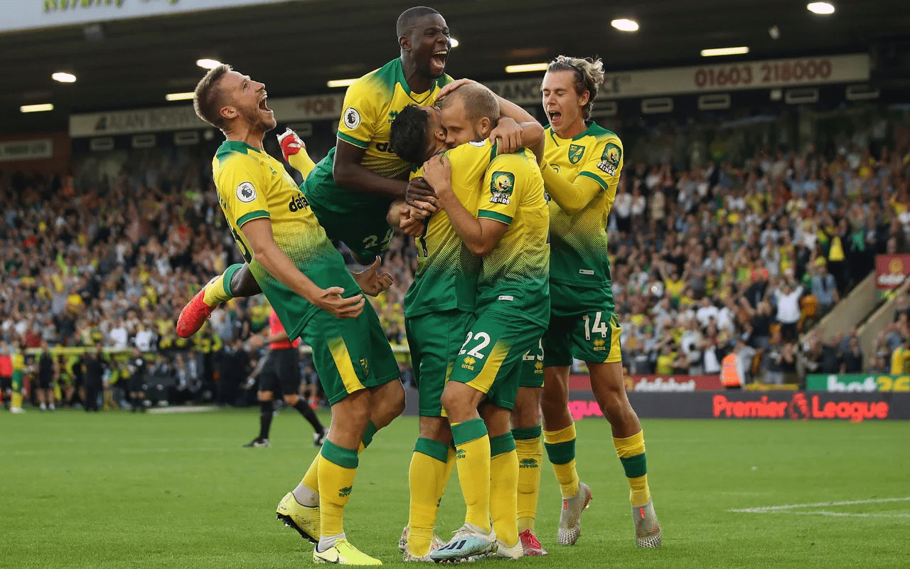 雷速官网下载-沃特福德客场战平，保级仍有机会