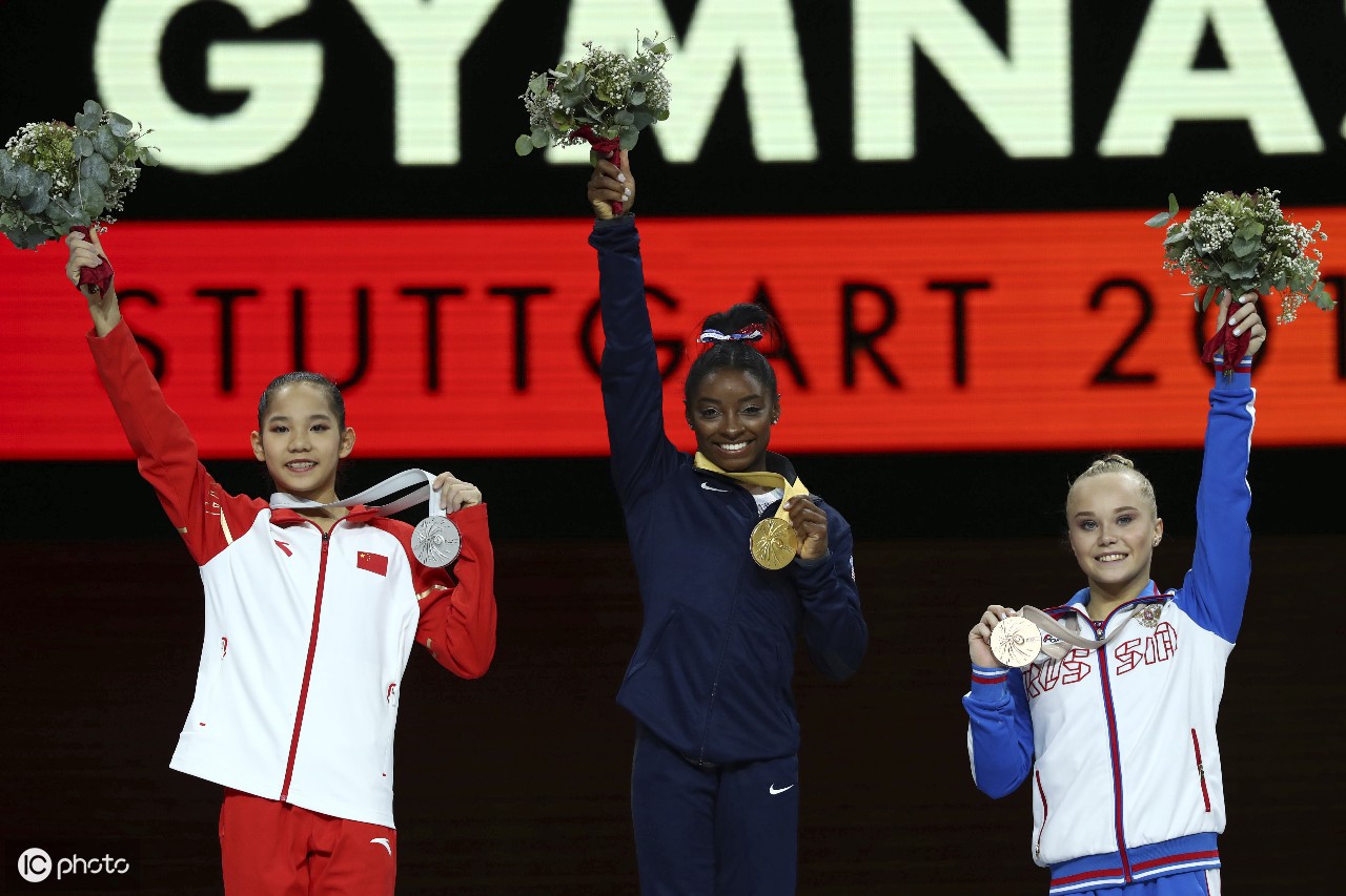 雷速官网下载-德国射击选手表现抢眼，实力轻松晋级决赛