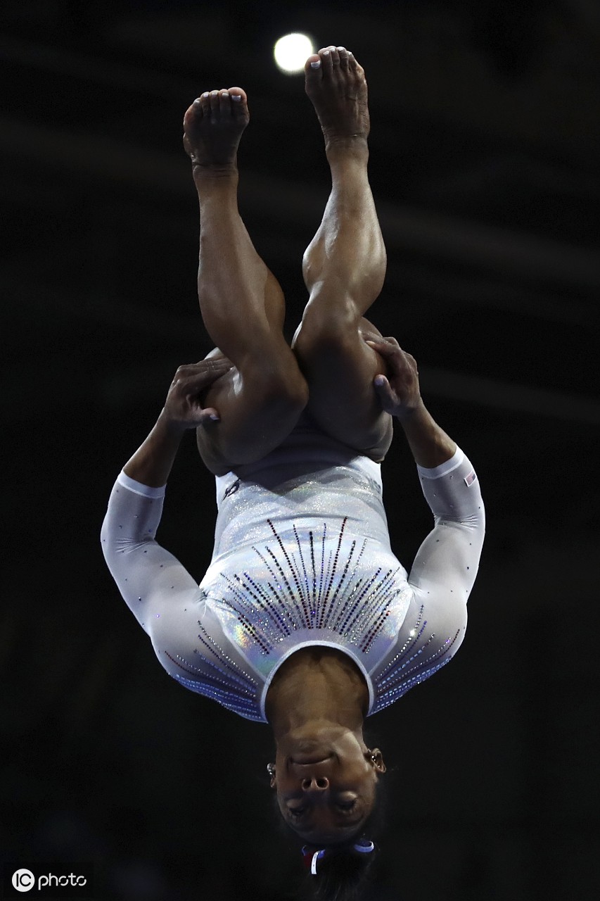 德国射击选手表现抢眼，实力轻松晋级决赛