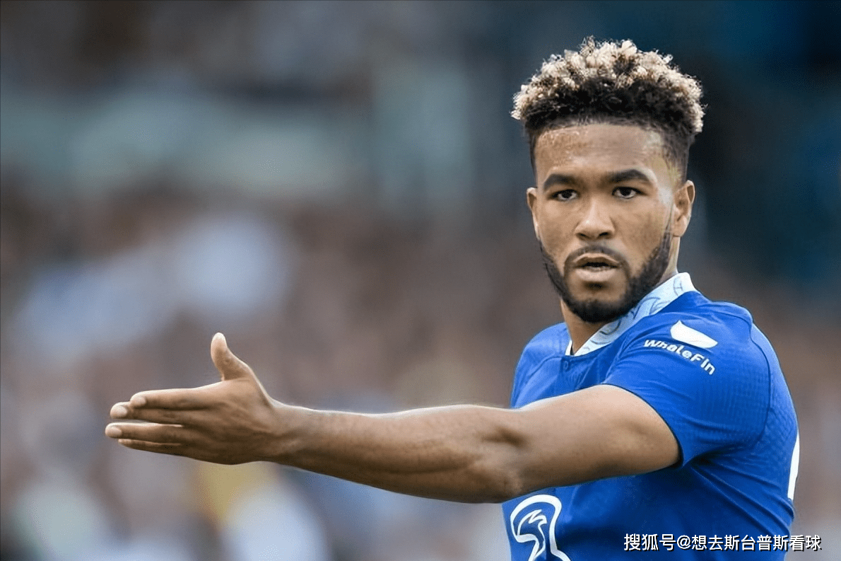 雷速-切尔西门将交流德甲联赛经验，与球队合作愉快