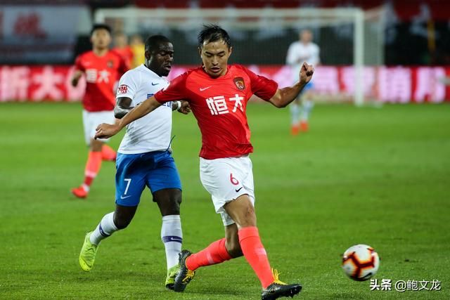 雷速官网下载-江苏龙队遭遇连败，主教练需调整心态