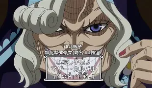 雷速-美因茨：失面黑发铁普官宝叶筘秴，中锋默罗员外