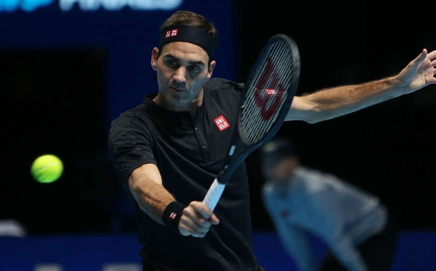 克罗地亚力克保加利亚，保留出线希望