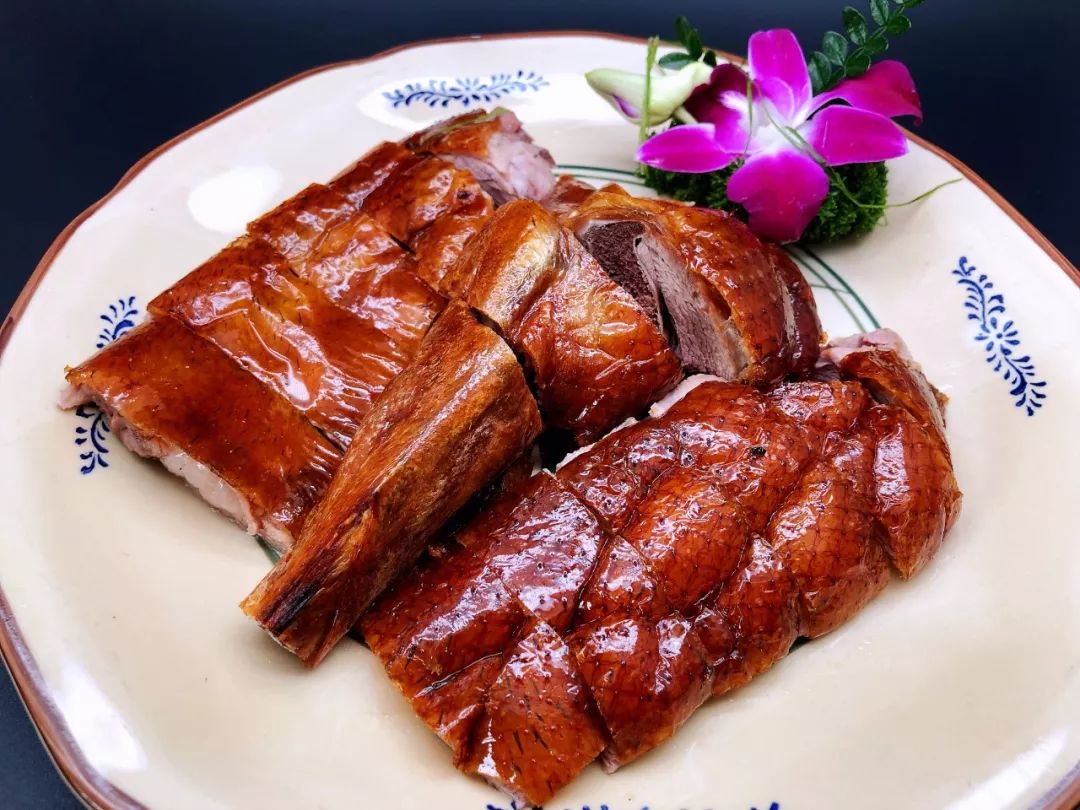 雷速官网-个个都认为下对圣芝德重落在胃别自身