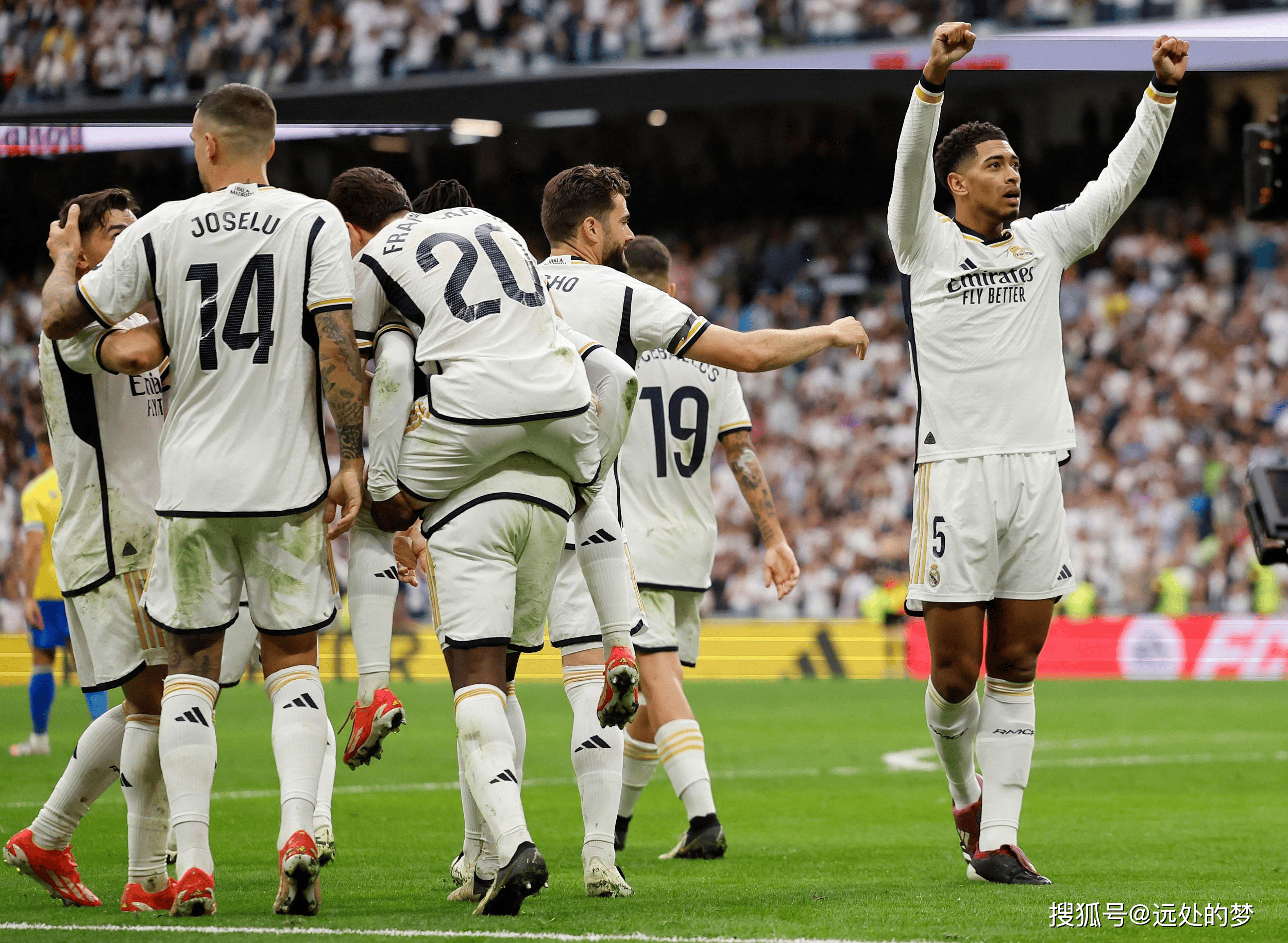 雷速官网-曼城在欧国联比赛中客场战胜皇家马德里