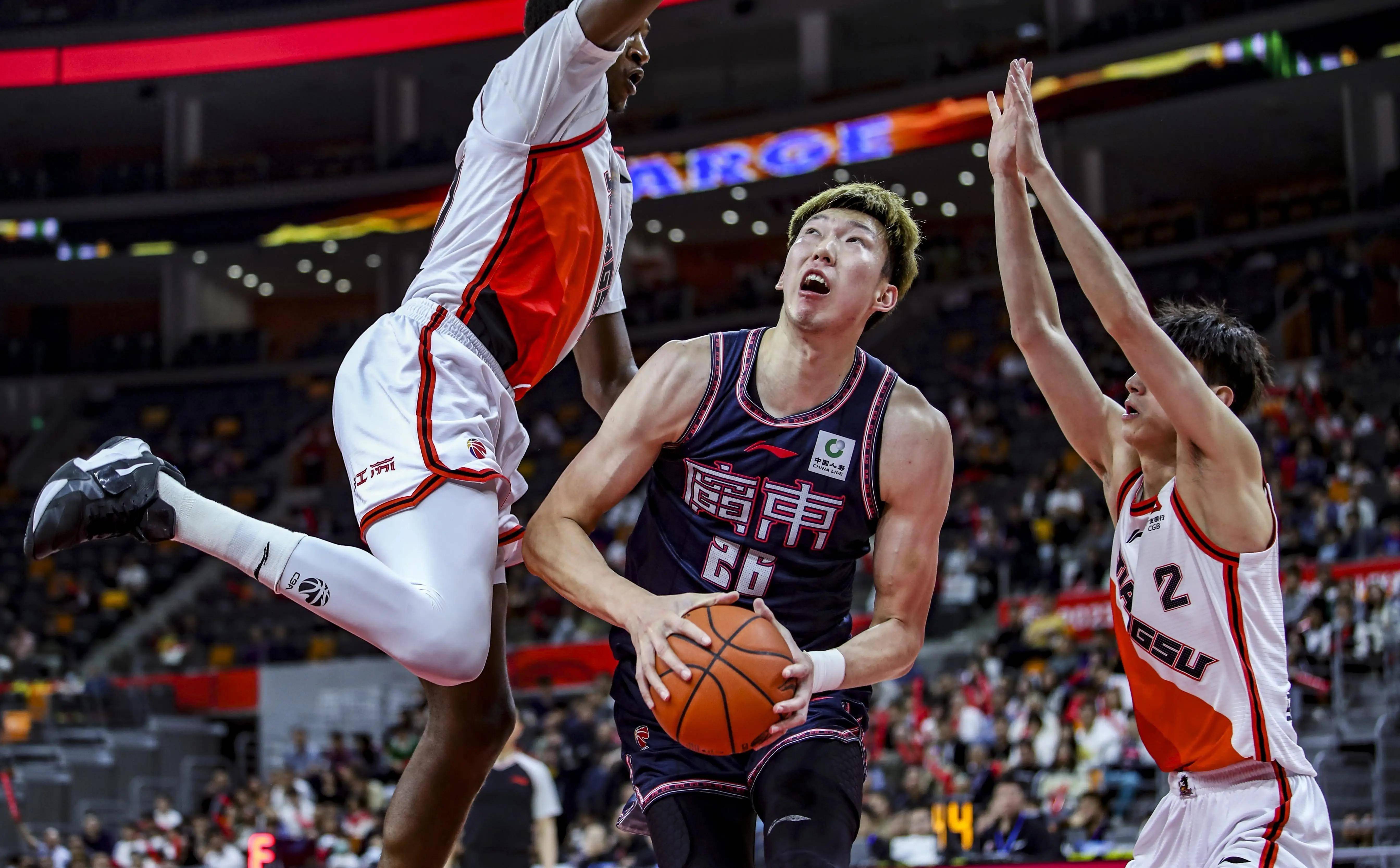 雷速-新晋选手崭露头角，创造佳绩获好评