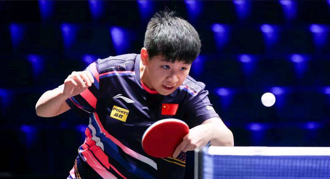 新晋选手崭露头角，创造佳绩获好评