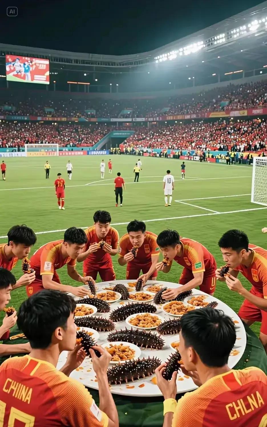 雷速官网下载-中国足球联赛赛况惊心动魄，众人瞩目