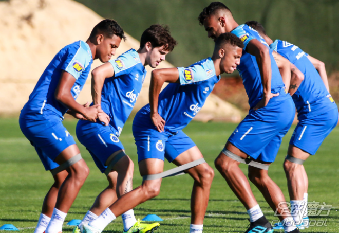 雷速官网-亚眠与里尔对阵，谁将占据上风？