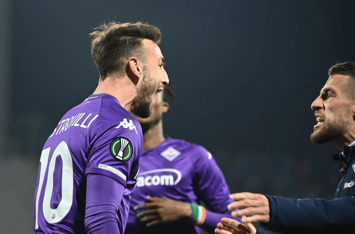 里尔球员被法甲劲旅看中，谋求转会