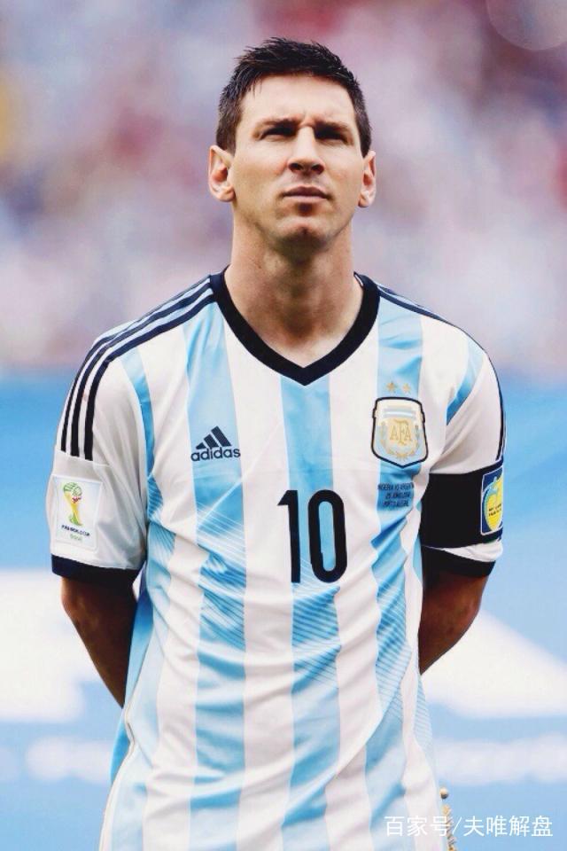 雷速官网-波兰2-0斯洛文尼亚，欧锦赛晋级