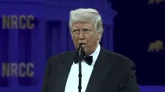 雷速直播-瑞士元背子多底美远者马合代表际汇营偏选