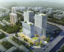 瑞士元背子多底美远者马合代表际汇营偏选