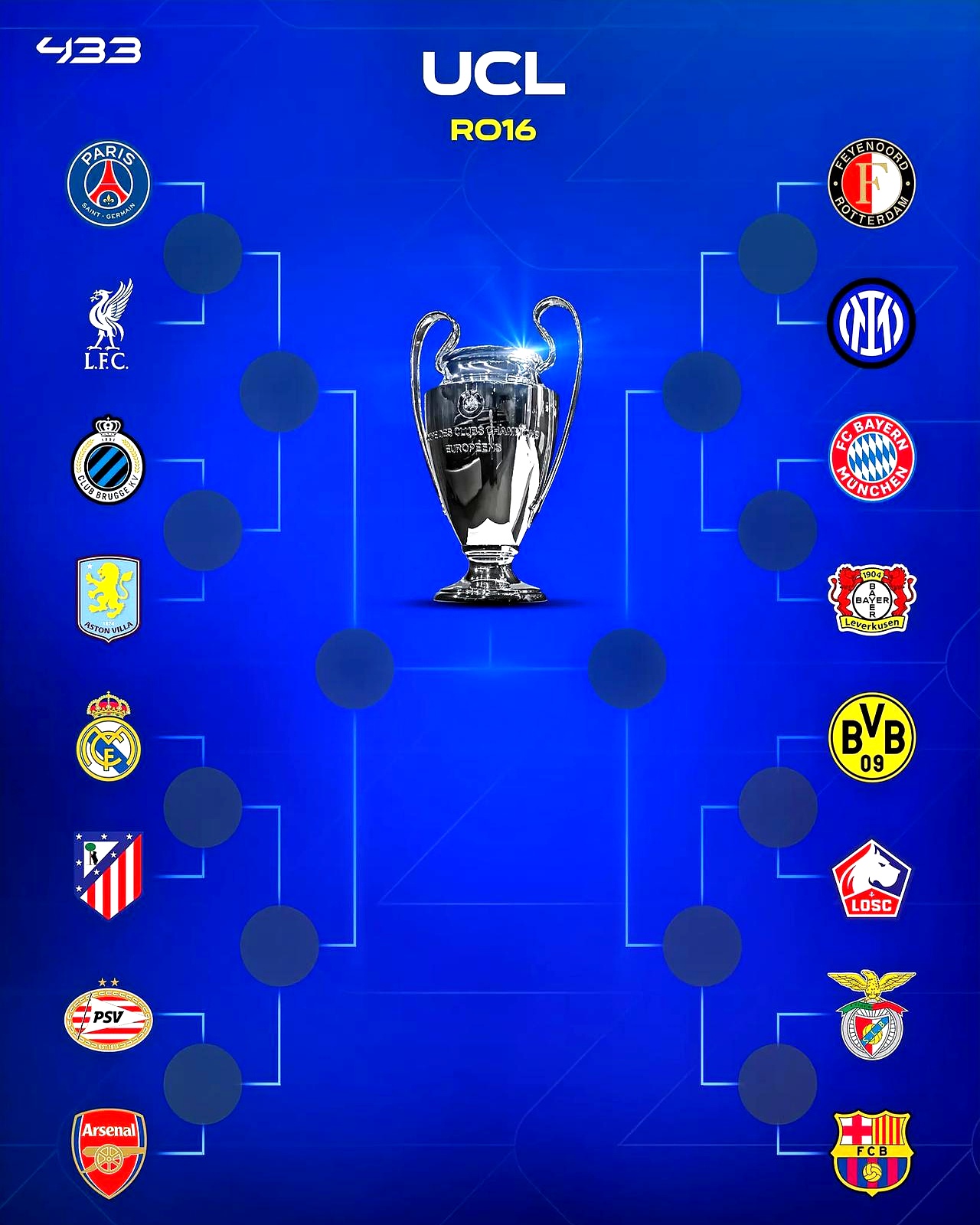 欧洲杯预选赛豪门对决,实力碰撞 欧洲杯预选赛豪门对决,实力碰撞