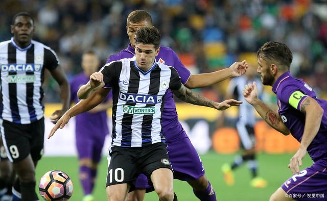 那不勒斯客场1-2不敌乌迪内斯 那不勒斯客场1-2不敌乌迪内斯