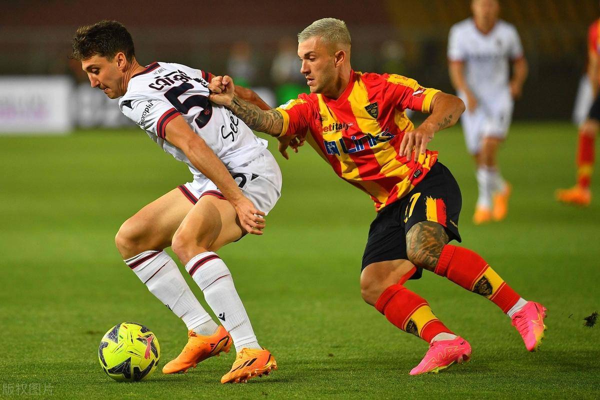 雷速官网-博洛尼亚主场告捷，实力逐渐显现