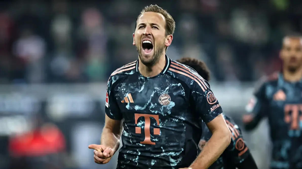 门兴格拉德巴赫主场遭遇马因兹05击败,遭受打击 门兴格拉德巴赫主场遭遇马因兹05击败,遭受打击