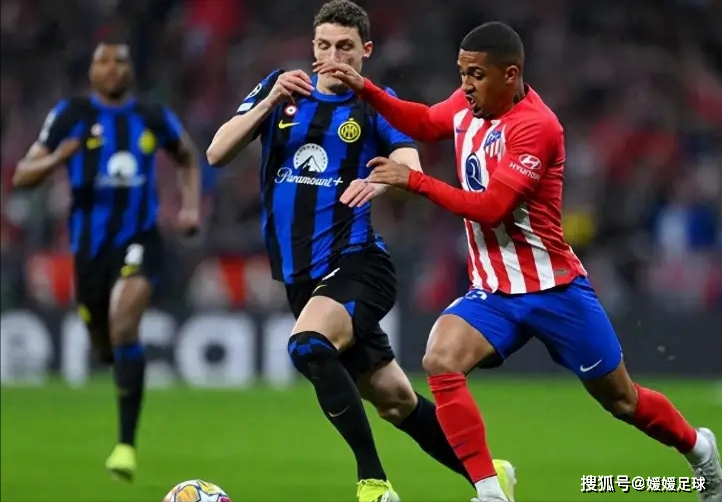 马德里竞技击败塞维利亚,西甲劲旅实力出众 马德里竞技击败塞维利亚,西甲劲旅实力出众