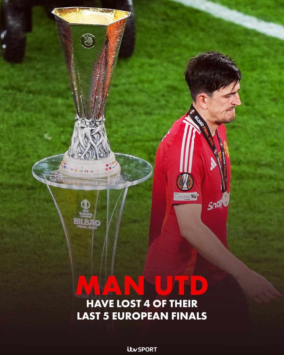 雷速直播-曼联遭遇连败危机，主帅面临压力！