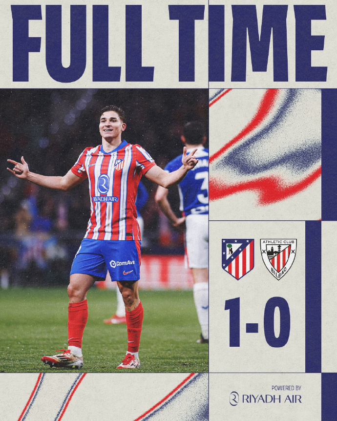 马竞迎战波尔图,必须全力以赴 马竞迎战波尔图,必须全力以赴