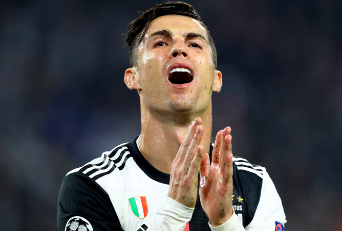 雷速官网-波鸿雄鹰在主场失利，遗憾错失三分机会