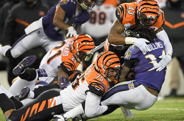 波鸿雄鹰在主场失利，遗憾错失三分机会