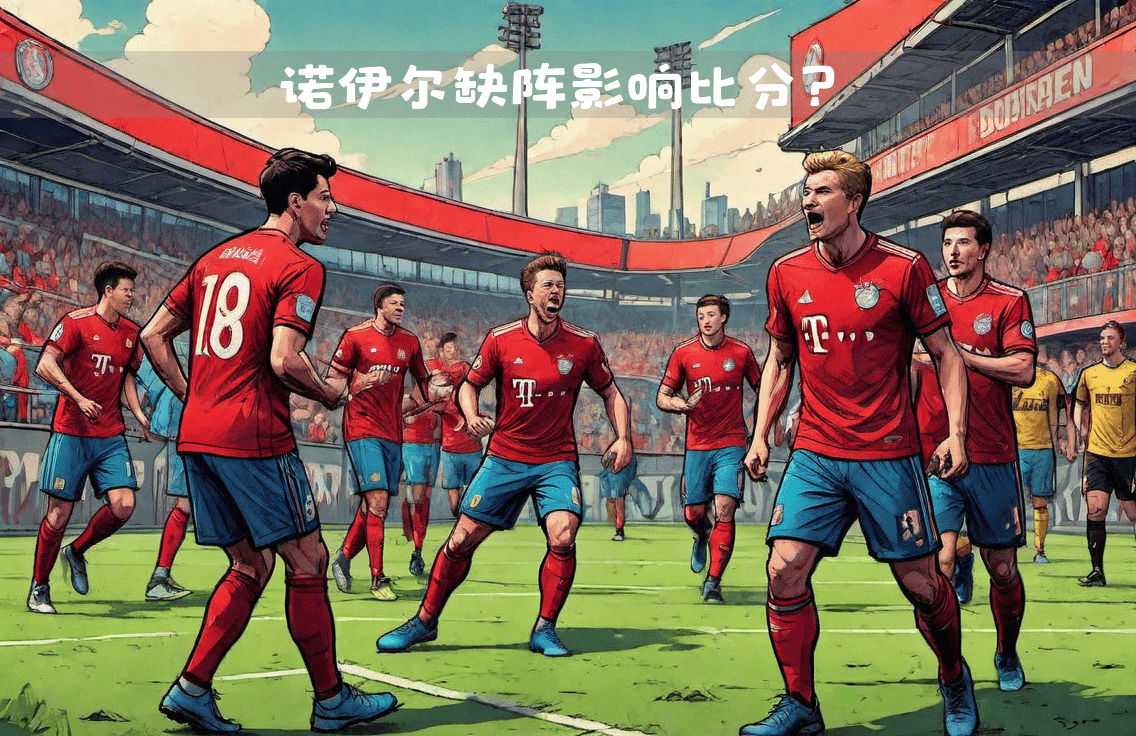 雷速官网-奥格斯堡逆转比分，喜获胜利