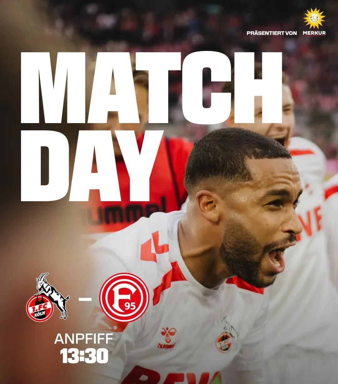 雷速直播-沙尔克打破主场压力，豪取德国足球甲级联赛胜利