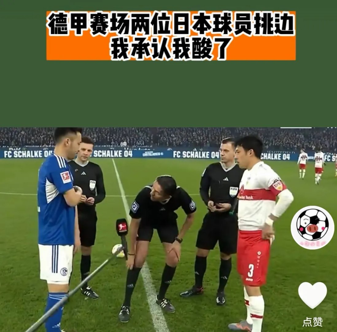 沙尔克打破主场压力,豪取德国足球甲级联赛胜利 沙尔克打破主场压力,豪取德国足球甲级联赛胜利