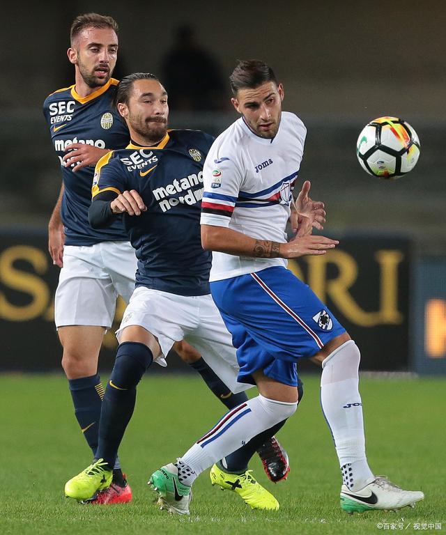 雷速-维罗纳队失利，降级压力日益增大