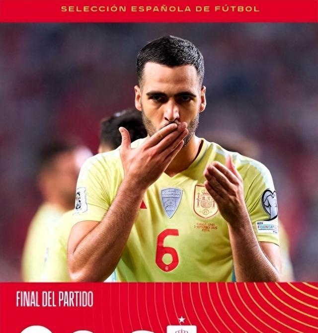 德国挑战意大利，谁能笑到最后