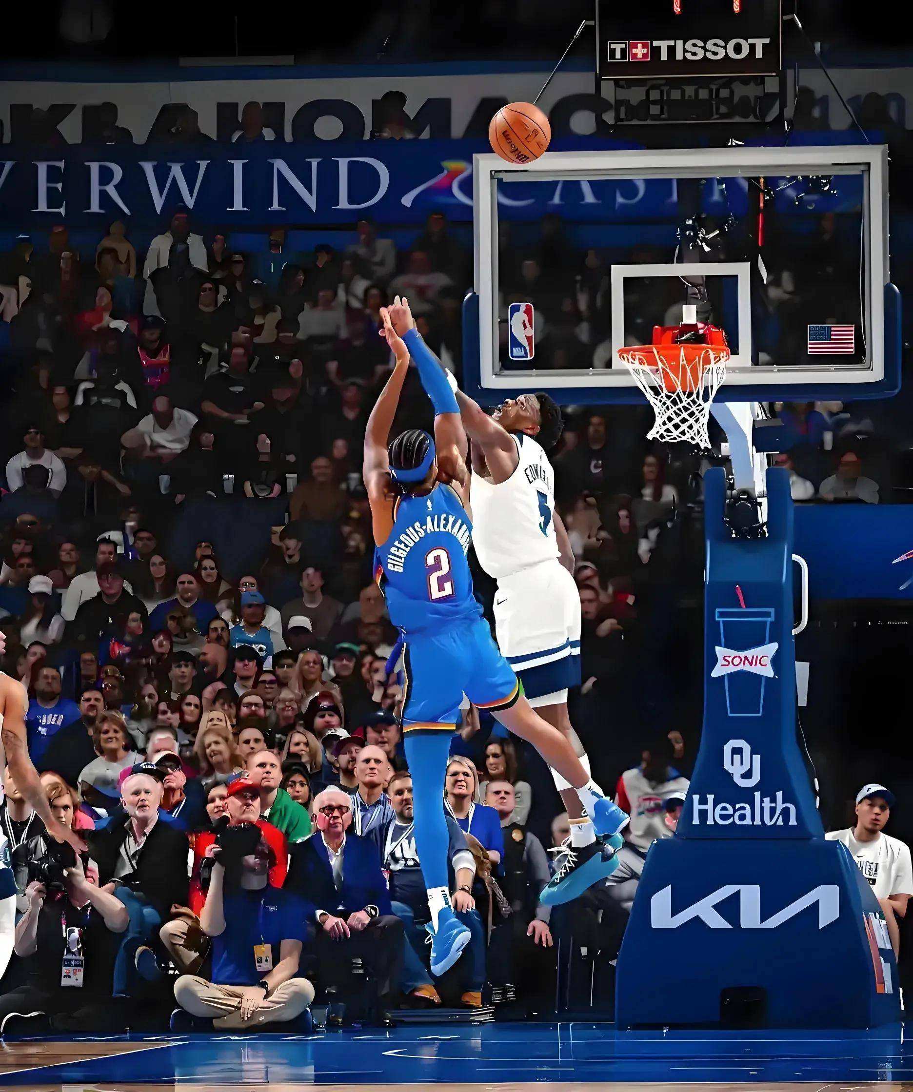 雷速-亚特兰大客场大胜，继续保持进攻火力