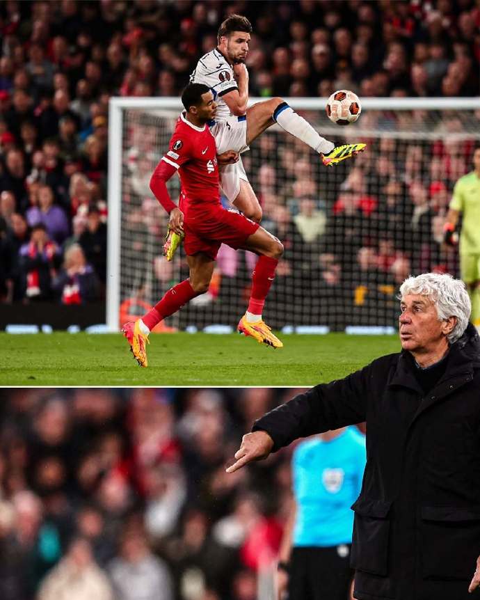 亚特兰大客场大胜，继续保持进攻火力